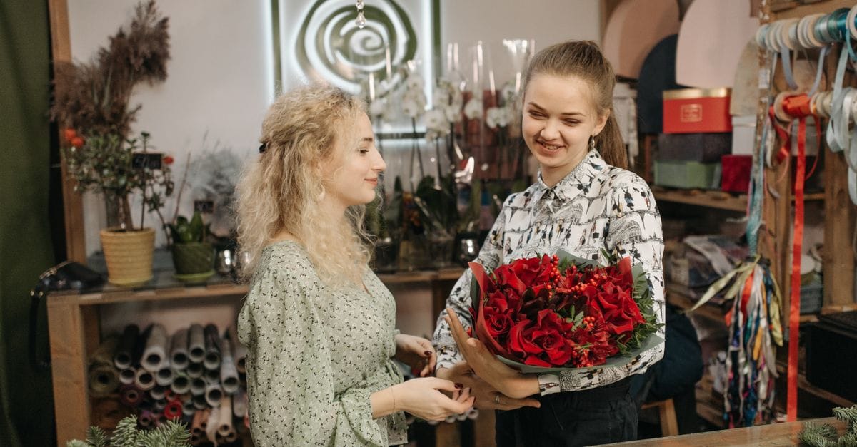Подарок на выход на пенсию